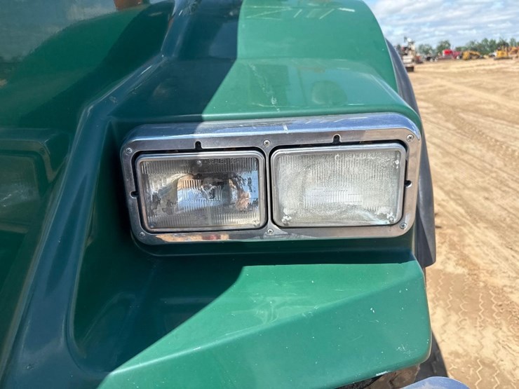 2007-kenworth-t800-image-22