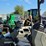 2020-bobcat-e35i-image-47