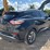 2016-nissan-murano-image-3
