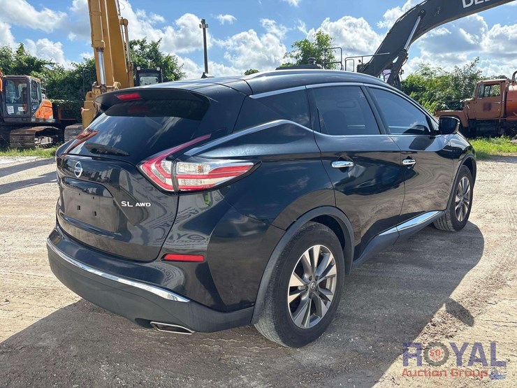 2016-nissan-murano-image-3