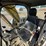 kobelco-sk70sr-1e-image-26