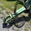 john-deere-1560-image-18