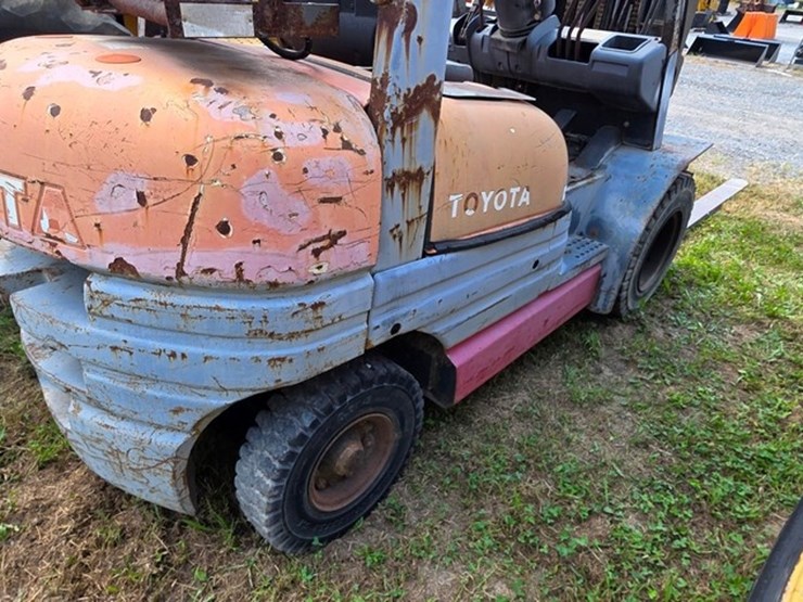 toyota-426fgu25-image-12