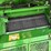 2003-john-deere-9650-sts-image-61