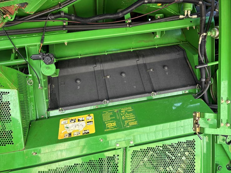 2003-john-deere-9650-sts-image-61