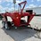 #10866-•-friesen-seed-titan-seed-tender-#18682-image-1