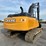 2021-john-deere-250-image-5