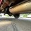 2006-chevrolet-silverado-2500-image-42