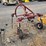 agco-4210-image-3