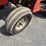 massey-ferguson-255-image-8
