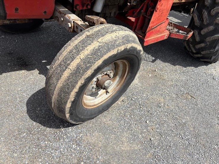massey-ferguson-255-image-8