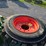 new-4-12-16.5-forerunner-skidloader-tires-&-rims-image-4