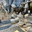 2016-kenworth-t880-image-60