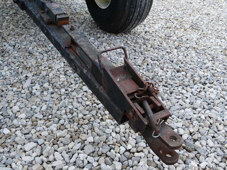 dmi-d470-image-8