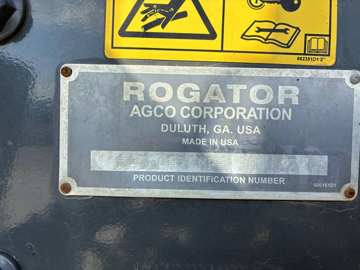2014-ag-chem-rg700-image-2