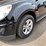 2013-chevrolet-equinox-lt-image-12