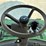 2014-john-deere-s690-image-100