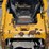 2012-caterpillar-272c-image-36