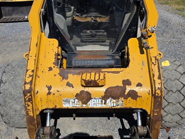 2012-caterpillar-272c-image-36