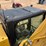 2017-caterpillar-336fl-image-36
