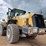 komatsu-wa450-image-2