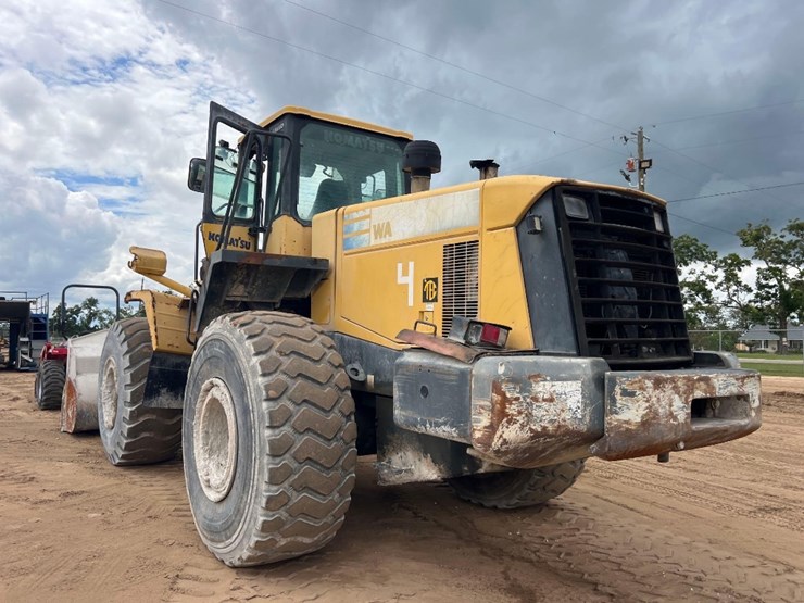 komatsu-wa450-image-2
