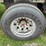 2013-stoughton-trailer-image-38