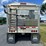 2018-timpte-hopper-image-9