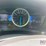 2013-ford-explorer-xlt-image-12