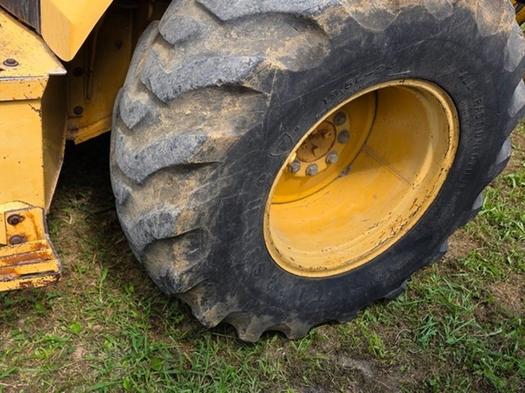 1995-john-deere-310d-image-34