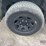 2015-chevrolet-tahoe-image-17