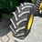 2022-john-deere-s780-image-51