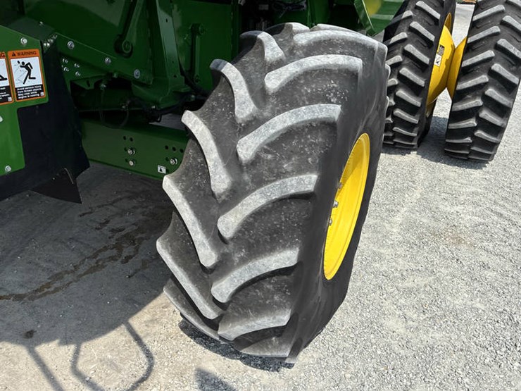 2022-john-deere-s780-image-51