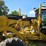 2009-caterpillar-140m-vhp-image-7