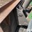 john-deere-90-image-13