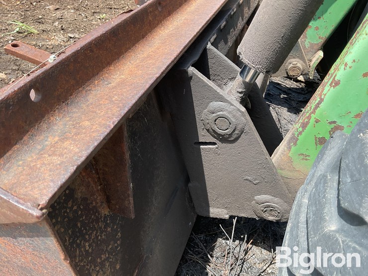john-deere-90-image-13