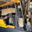 komatsu-wa380-8-image-21