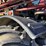 hardi-saritor-image-45