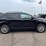 2007-ford-edge-sel-image-6