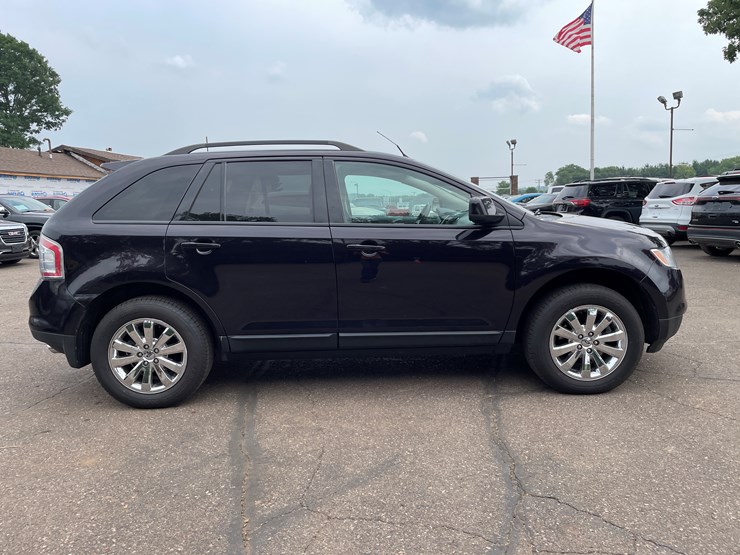 2007-ford-edge-sel-image-6