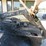 2009-ford-f450-image-11