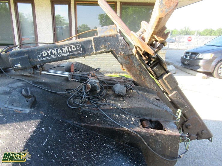 2009-ford-f450-image-11