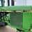 1980-john-deere-4640-image-18