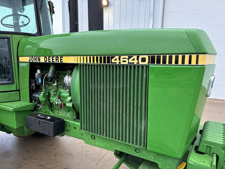 1980-john-deere-4640-image-18