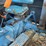 ford-3600-image-19