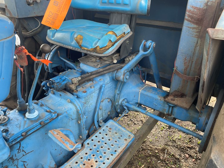 ford-3600-image-19