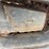 new-holland-lt185b-image-11