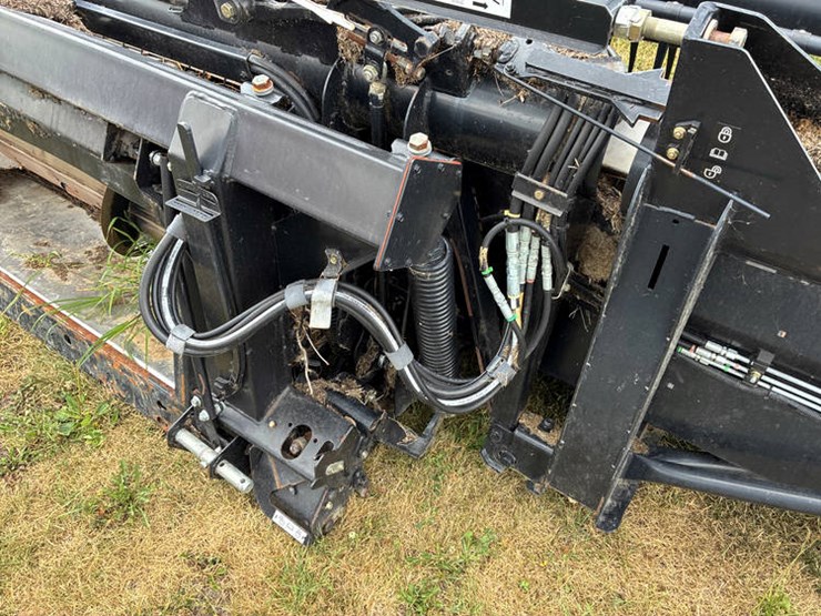 2014-mac-don-fd75-image-34