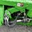 2019-john-deere-740fd-image-42