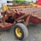 new-holland-479-image-3